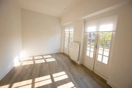 Speerstraat 5 1 - Photo 2