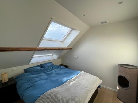 Huis te huur in Gavere - Foto 4