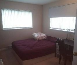 $1750 / 2br – 1013ft2 – Spacious 2 Bed + 2 Bath Top Floor Unit in L... - Photo 3