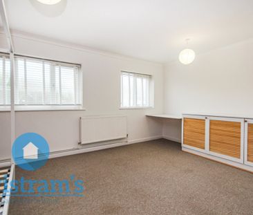 Sunninghill Drive, Nottingham - Photo 2
