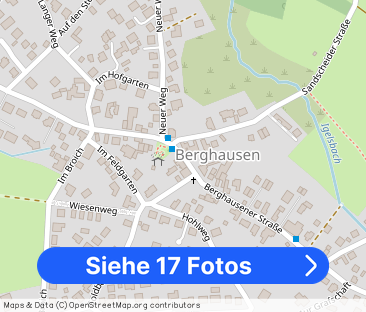 Urlaubsidylle das ganze Jahr4-Zimmer-Wohnung in Königswinter-Bergha... - Foto 1