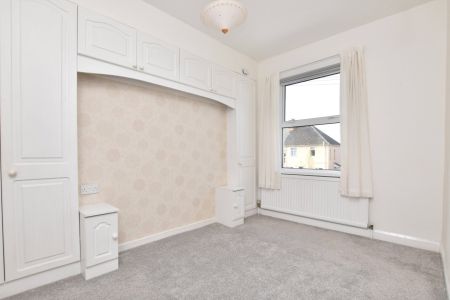 Salisbury Road, Exmouth, Devon, EX8 - Photo 4