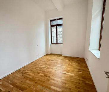 Wohnung zur Miete in Limburg a. d. Lahn - Photo 5