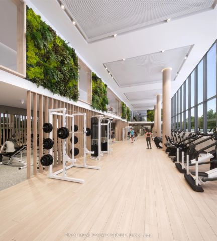 1050 Eastern Avenue #1109 - Photo 2