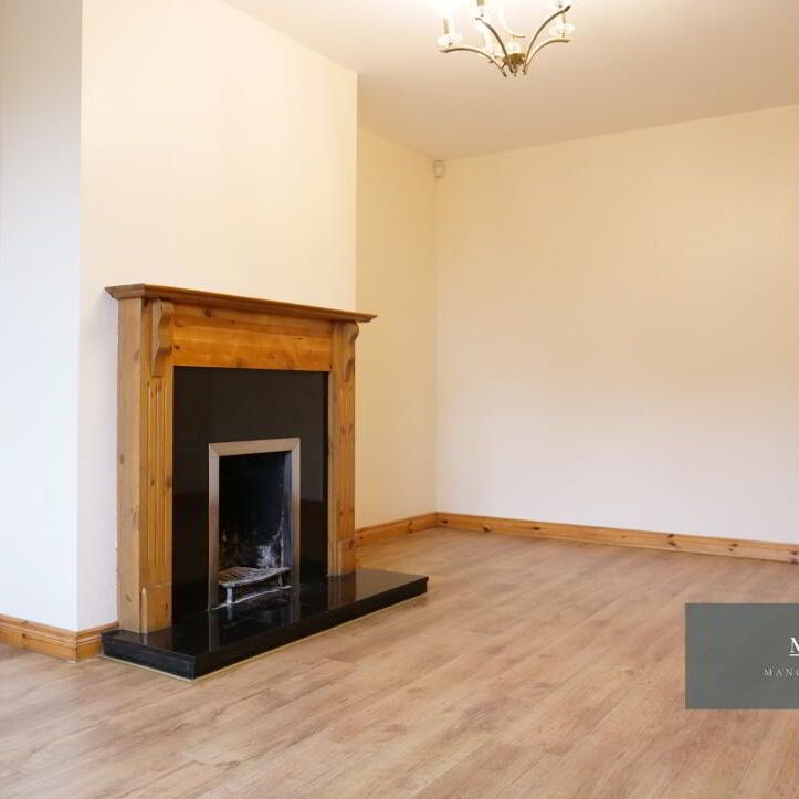 6 Fair Green Court, Killylea, BT60 4JZ - Photo 1