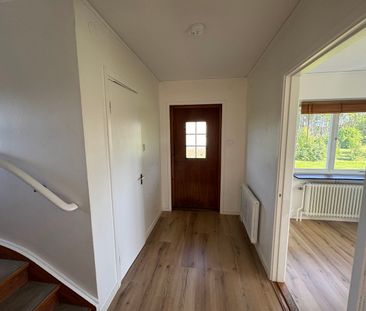 Järbo Grösäter 17 - Photo 1