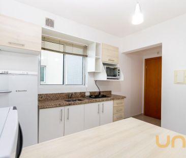 Apartamento - Foto 6