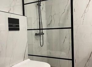 Studio/Γκαρσονιέρα για ενοικίαση - Κουκάκι - Μακρυγιάννη, - Photo 5