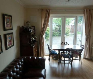 Bitterscote Lane, Tamworth, B78 - Photo 4