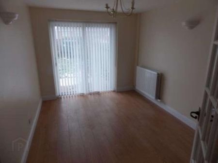 55 Killycomain Drive, Portadown, Craigavon, BT63 5JS - Photo 3
