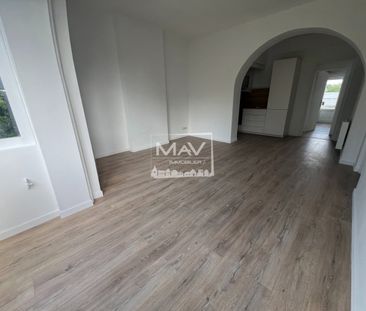 Appartement à louer à Marcq-en-barœul • - Photo 3