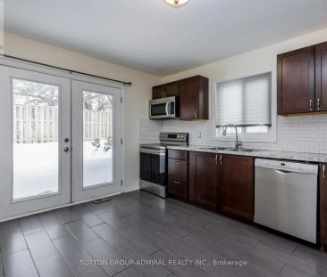 64 COPEMAN CRESCENT - Photo 5