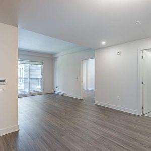 3 CH - 2 SDB - Montréal - $2,880 /mo - Photo 2