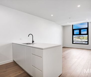 410/58 Myrtle Street, Ivanhoe - Photo 3