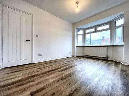 Turner Road - Photo 3