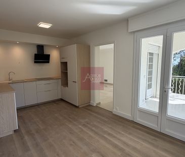 Tout savoir sur cette maison dans le quartier Castelnau-Centre Vill... - Photo 4