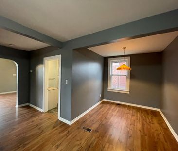 For Lease - 64 Edward Street, St. Thomas, Ontario - Photo 2