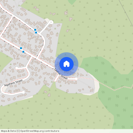 87 Tawhai Street, Stokes Valley