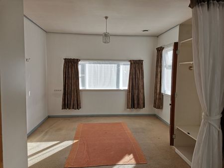 Single Bedroom Unit in Trentham, Upper Hutt - Photo 4