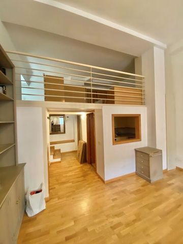 Piso de alquiler en Granito, Delicias - Photo 5