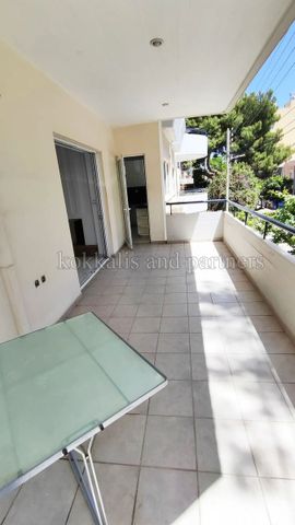Διαμέρισμα για ενοικίαση Νεόκτιστα (Νέα Ιωνία) - Photo 3