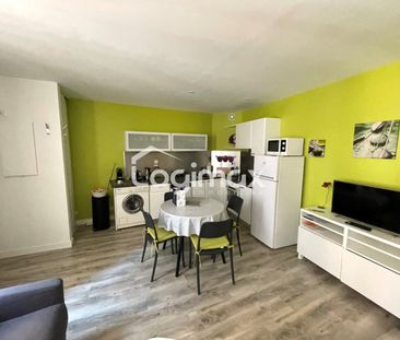 17000, La Rochelle Appartement - Photo 1