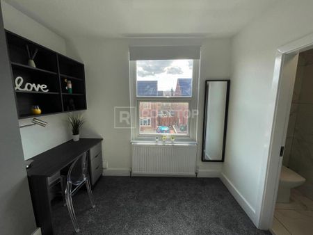 2 bedroom house to rent - Photo 2