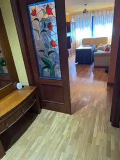 Piso de alquiler en Calle Vega de Infanzones, 14, Las Eras de Renueva - Foto 5