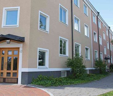 3 RUM KÖK - Photo 2