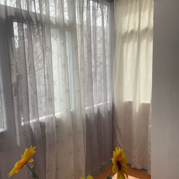 Piata sudului piata berceni etaj 4 - Fotografie 1