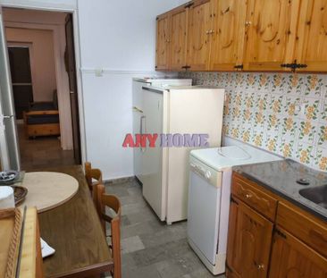 Διαμέρισμα για ενοικίαση Νέα Ποτίδαια (Μουδανιά) - Photo 3