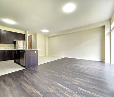 For Lease - 2584 Winter Words Drive, Oshawa, Ontario - Photo 1