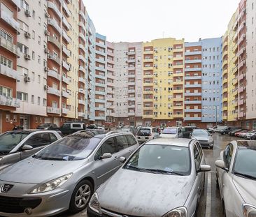Apartamento T2 em Setúbal - Photo 2