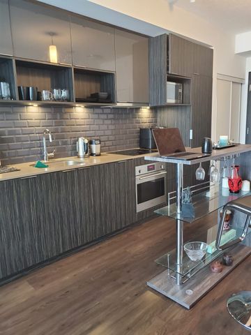 For Lease - 52 Forest Manor Drive Unit# 1206, Toronto, Ontario - Photo 2