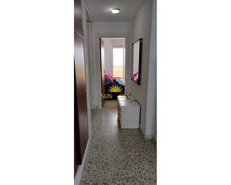 2 BEDROOM PENTHOUSE - TORREVIEJA - Photo 3