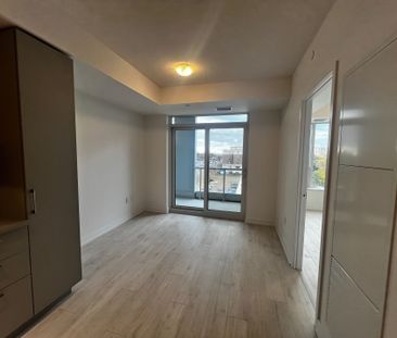 For Lease - 500 Plains Road Unit# 516, Burlington, Ontario - Photo 2