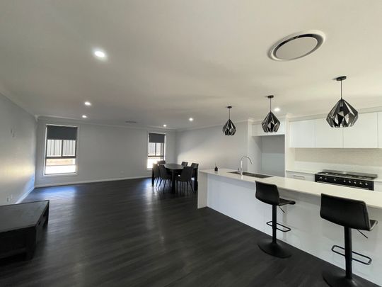 Stunning 2 bedroom home in Lampada Estate - Photo 1