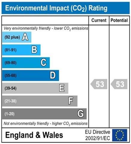 Osborne Road, Brighton, BN1 - Photo 4