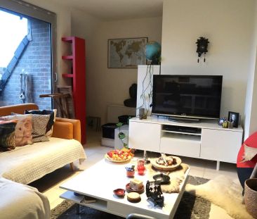 Hoogstraat 37 03.01, 8470 Gistel - Foto 2