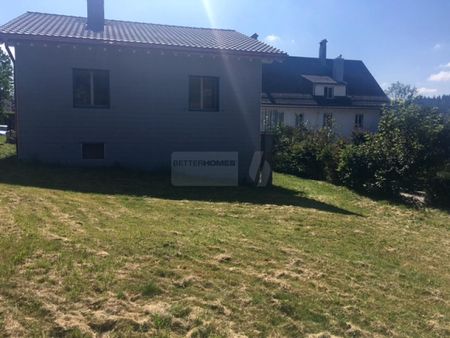 SPACIEUX AVEC JARDIN AU BORD DU LAC - Foto 5