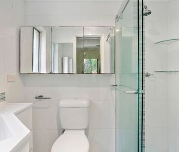 Unit 9/16-18 May Street, Hornsby - Photo 6