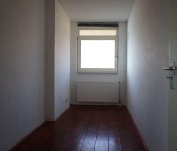 Te huur: Appartement Kapelstraat in Rotterdam - Photo 6