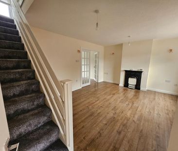 3 bedroom detached house to rent - Photo 1