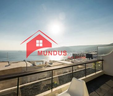 Apartamento T1 em Setúbal - Photo 4