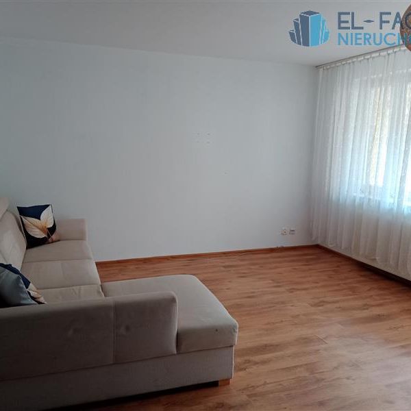 Robotnicza, Elbląg - Photo 1