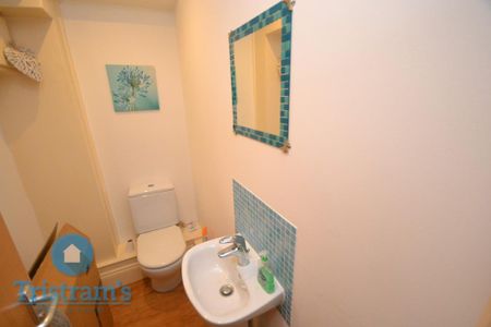 2 bedroom house share to rent - Photo 5