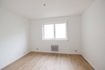 APPARTEMENT T4 A LOUER - Photo 4