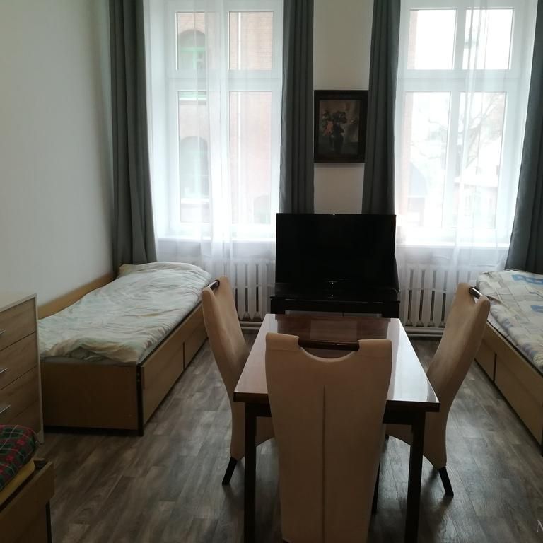 MIESZKANIE na WYNAJEM - Фото 1