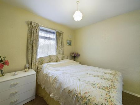 1 bedroom maisonette to rent - Photo 2