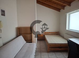 Studio/Γκαρσονιέρα για ενοικίαση - Ιωάννινα, - Φωτογραφία 1